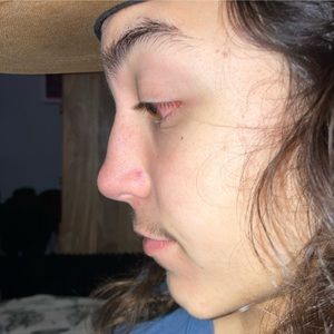 Meet your Posher, Max